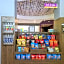 Tru by Hilton Amarillo West, TX