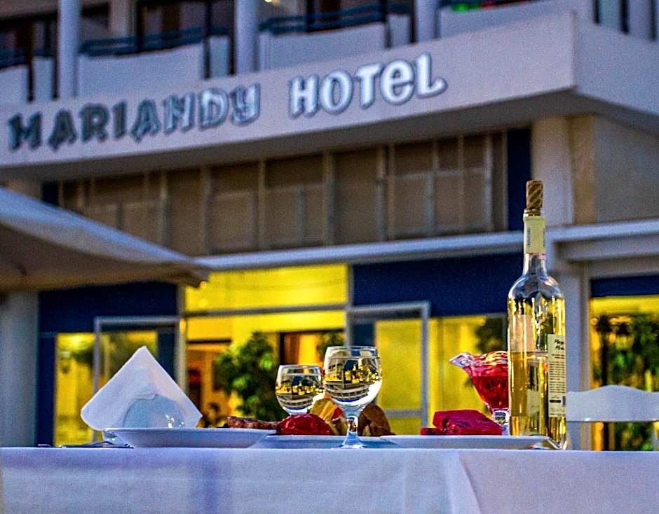 Mariandy Hotel