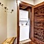 Crystal Peak Lodge By Vail Resorts