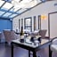 Best Western Plus Cannes Riviera & SPA
