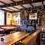 Strands Hotel/Screes Inn & Micro Brewery