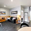 Tasman Holiday Parks - Christchurch
