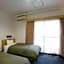 Tabist Hotel Tetora Ikebukuro