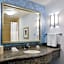 Hilton Garden Inn Dallas Richardson