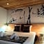 Hôtel Mont Thabor Serre Chevalier