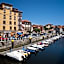 Hotel Puerto de Llanes