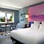 Mercure Annemasse Porte De Genève