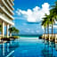 Hyde Beach Condos By Ammos Vr