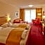 Parkhotel Bad Griesbach