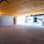 Presidential Studio with Gated Parking at Casas Sanblu
