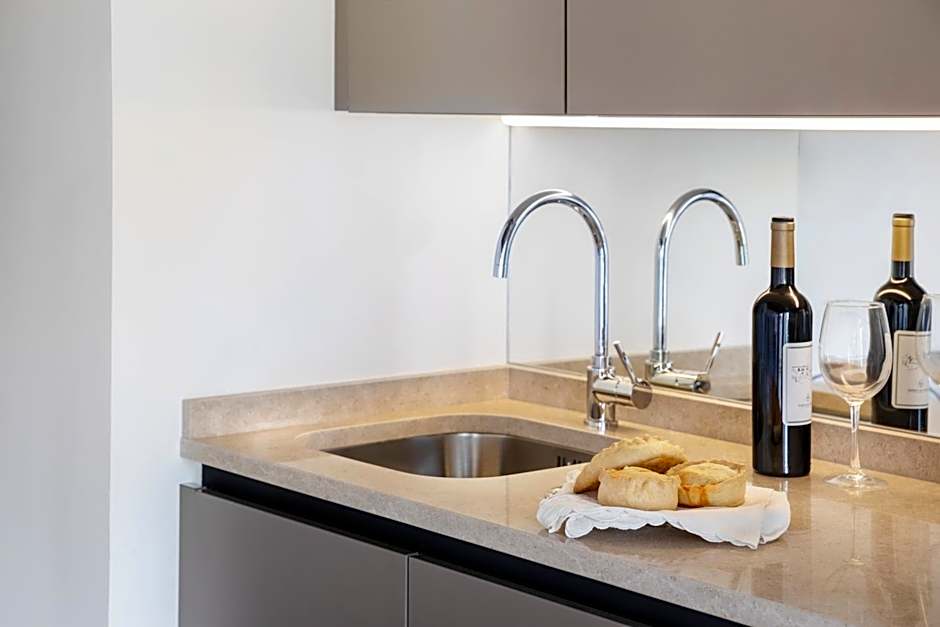 Ca'n Puig de Sòller