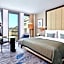 Hotel Kö59 Düsseldorf - Member of Hommage Luxury Hotels Collection