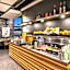 Novotel Bern Expo