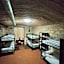 Alba Hostel