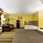 Econo Lodge Inn & Suites Yankton