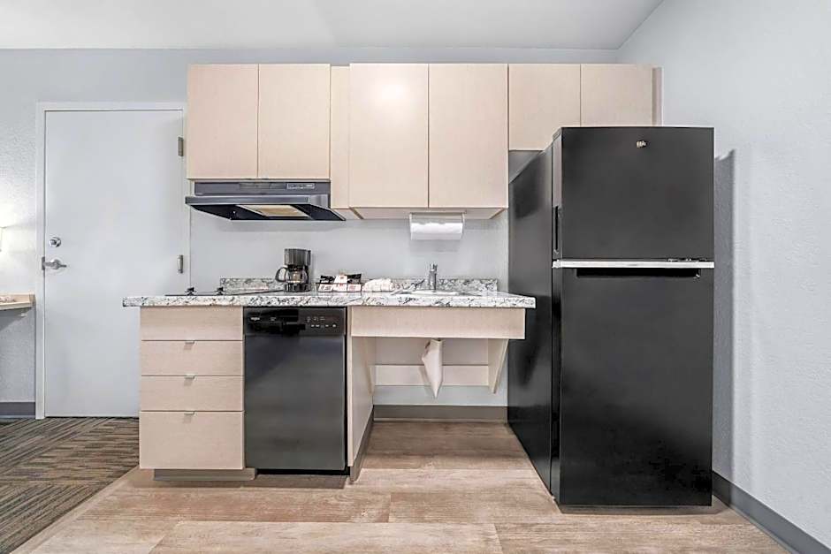 MainStay Suites Orlando Altamonte Springs