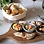Le Parchamp, Paris Boulogne, a Tribute Portfolio Hotel