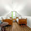 Coombs Inn & Suites, Ascend Hotel Collection
