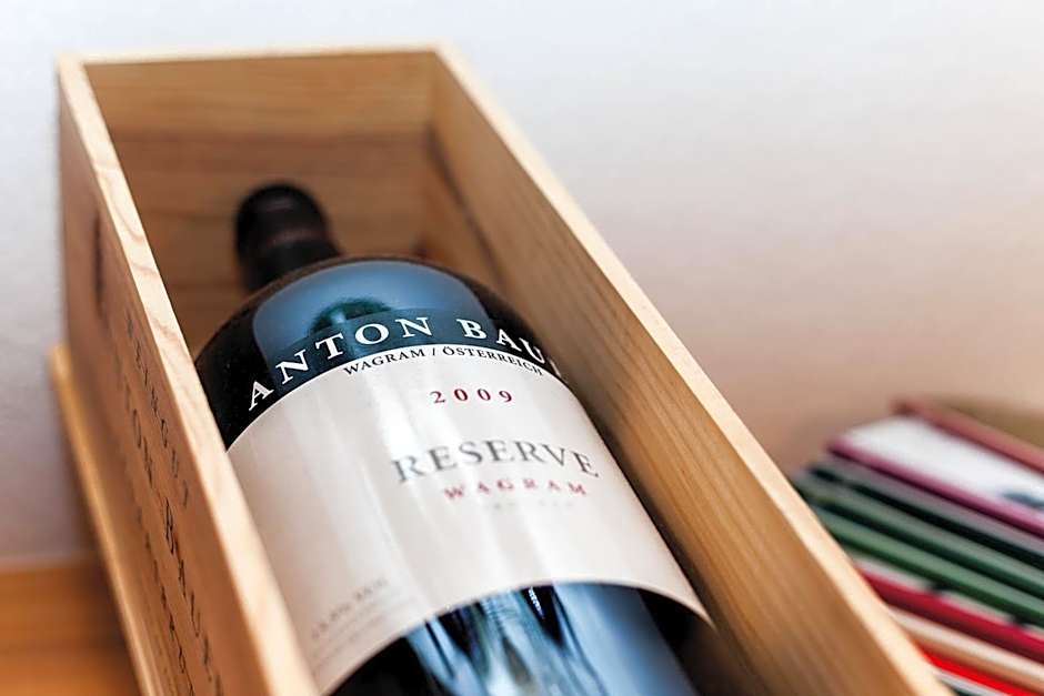 Rosa Canina Superior