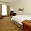 Hampton Inn By Hilton Hickory