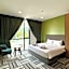We Hotel Langkawi