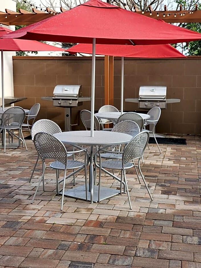 Home2Suites by Hilton Augusta