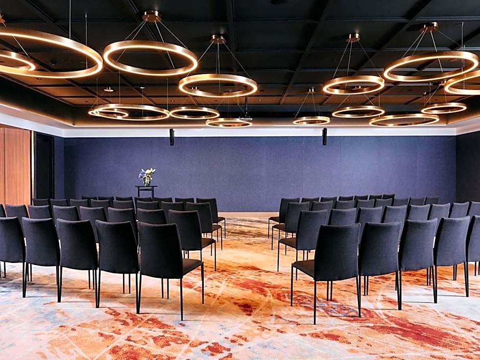 Mercure Melbourne Doncaster