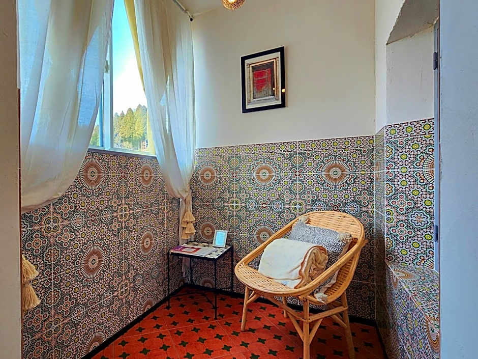 RIAD NANA