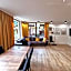 Paula Wellness & SPA