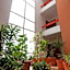 Suites Futura Plaza del Sol