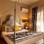 La Capria Suite Hotel
