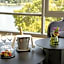 Hyatt Regency Mainz