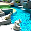 The Sez Hotel Bangsaen