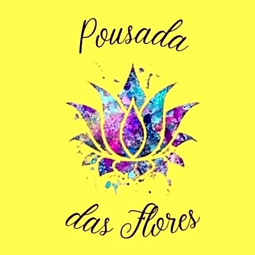 Pousada das Flores