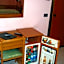 Hotel Grillo Verde