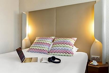 Campanile Grenoble Sud - Seyssins