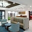 Holiday Inn Express Atlanta-Kennesaw