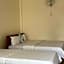 Minh Tam Guest House
