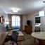Staybridge Suites By Holiday Inn Gilbert - East Mesa By IHG
