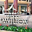 Piyaporn Pavilion Hotel