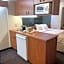 Microtel Inn & Suites By Wyndham Rice Lake