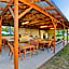 Alva Beach Tourist Park