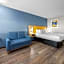 Park Inn by Radisson Weldon - Roanoke Rapids