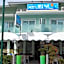 Hotel Irene