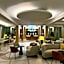 Marivaux Hotel