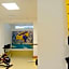 Sporthotel Villa Stella