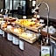 VIA INN SHIN-OSAKA - JR WEST GROUP