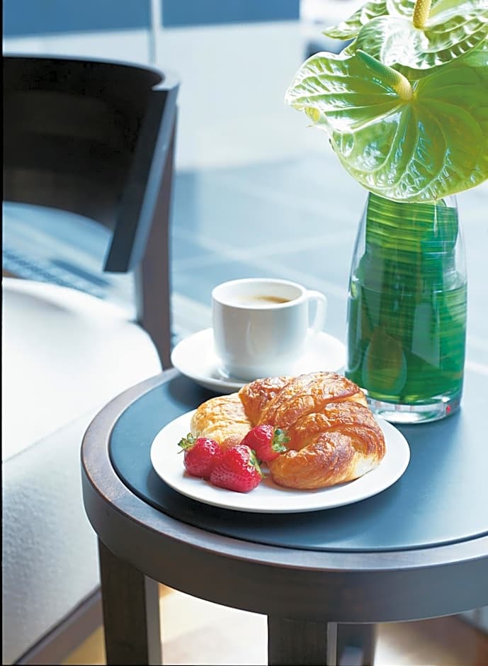 Le Germain Hotel Toronto