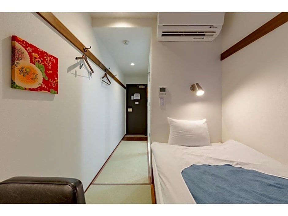 Hotel Emit Shibuya - Vacation STAY 40888v