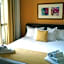 Loger Confort Residence & Apartments